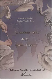 La mobilisation de la main d'œuvre_cover