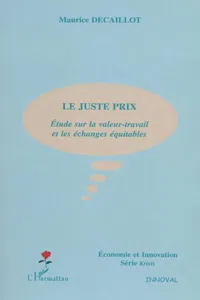 Le juste prix_cover