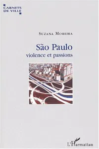 Sao Paulo_cover