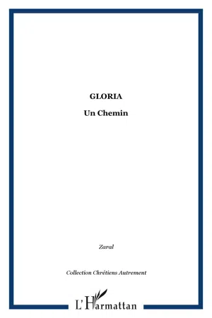 GLORIA