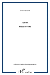 Flora_cover