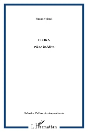 Flora