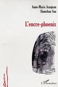 L'encre-phoenix_cover