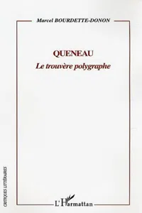 QUENEAU_cover