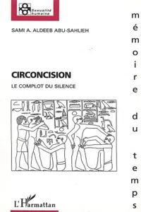 Circoncision_cover