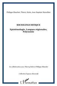 Sociolinguistique_cover