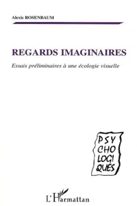 REGARDS IMAGINAIRES_cover