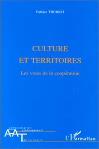 CULTURE ET TERRITOIRES_cover