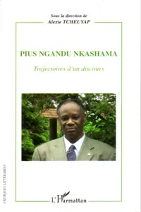 Pius Ngandu Nkashama_cover