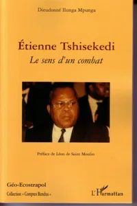 Etienne Tshisekedi_cover