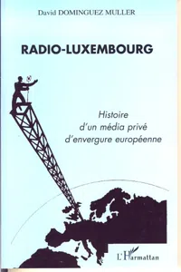 Radio-Luxembourg_cover