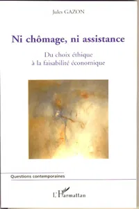 Ni chômage, ni assistance_cover