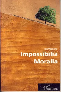 Impossibilia Moralia_cover