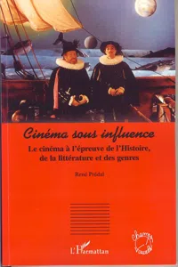 Cinéma sous influence_cover