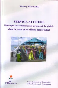 Service Attitude_cover