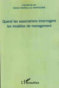 Quand les associations interrogent les modèles de management_cover