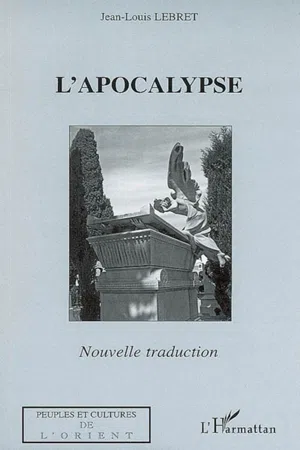 L'apocalypse