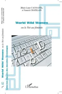 World Wild Women_cover