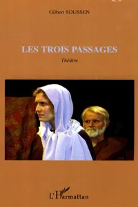 Les trois passages_cover