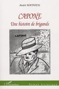 Capone_cover