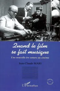 Quand le film se fait musique_cover