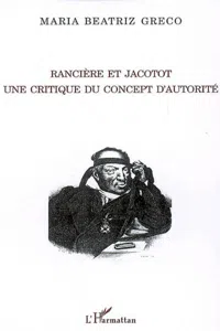 Rancière et Jacotot_cover