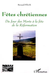 Fêtes chrétiennes_cover