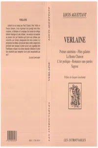 Verlaine_cover