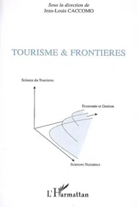 Tourisme et frontières_cover