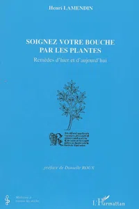 Soignez votre bouche par les plantes_cover