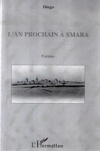 L'an prochain à Smara_cover