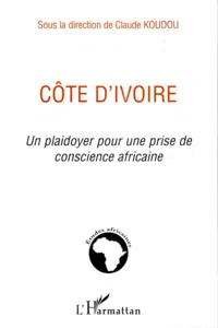 Côte d'Ivoire_cover