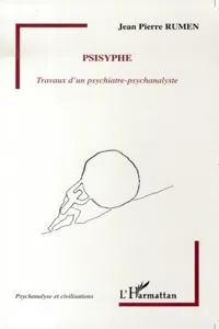 Psisyphe_cover