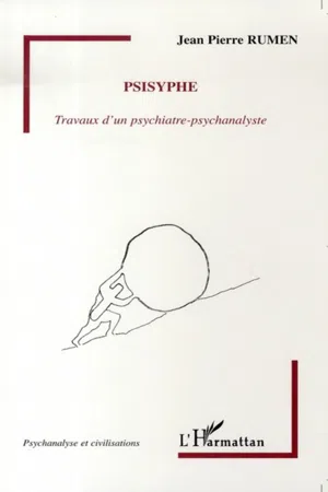 Psisyphe