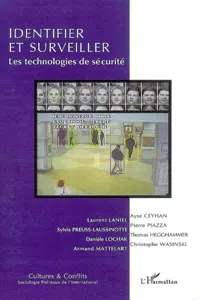 Identifier et surveiller_cover