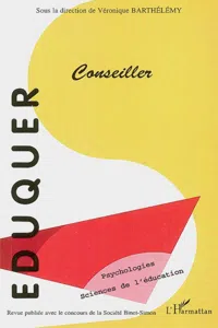 Conseiller_cover