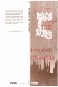 Formes actuelle de la relocalisation_cover