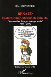 Renaud_cover