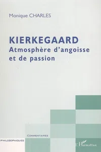 Kierkegaard_cover