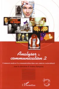 Analyser la communication_cover