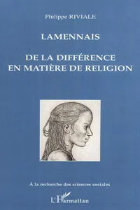 Lamennais_cover