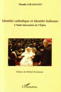 Identité catholique et identité italienne_cover