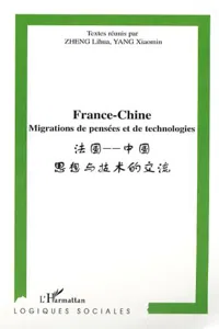 France-Chine_cover