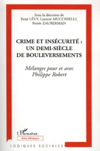 Crime et insécurité_cover