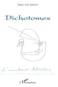 Dichotomes_cover