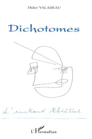 Dichotomes