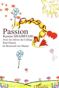 Passion_cover