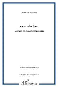 Vague-à-l'âme_cover