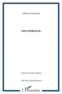 Equatoriales_cover