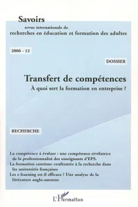 Transfert de compétences_cover